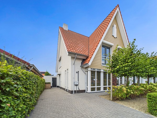 Medium property photo - Vuurvlinder 25, 4533 HJ Terneuzen